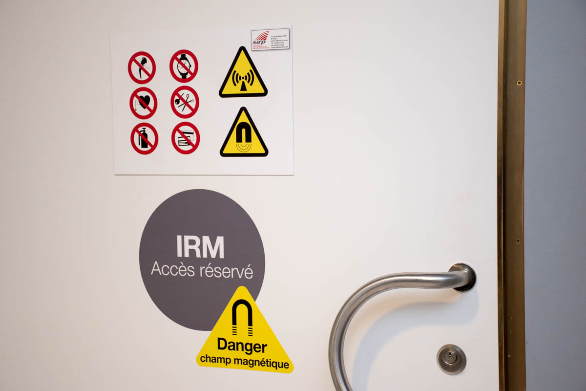 Attention : les risques de l’hypnose que personne ne vous a jamais révélés !