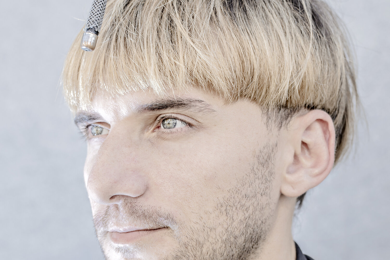 « Avant l&rsquo;ère du métavers de la Silicon Valley : le transhumanisme spirituel des bouddhistes et hindous »