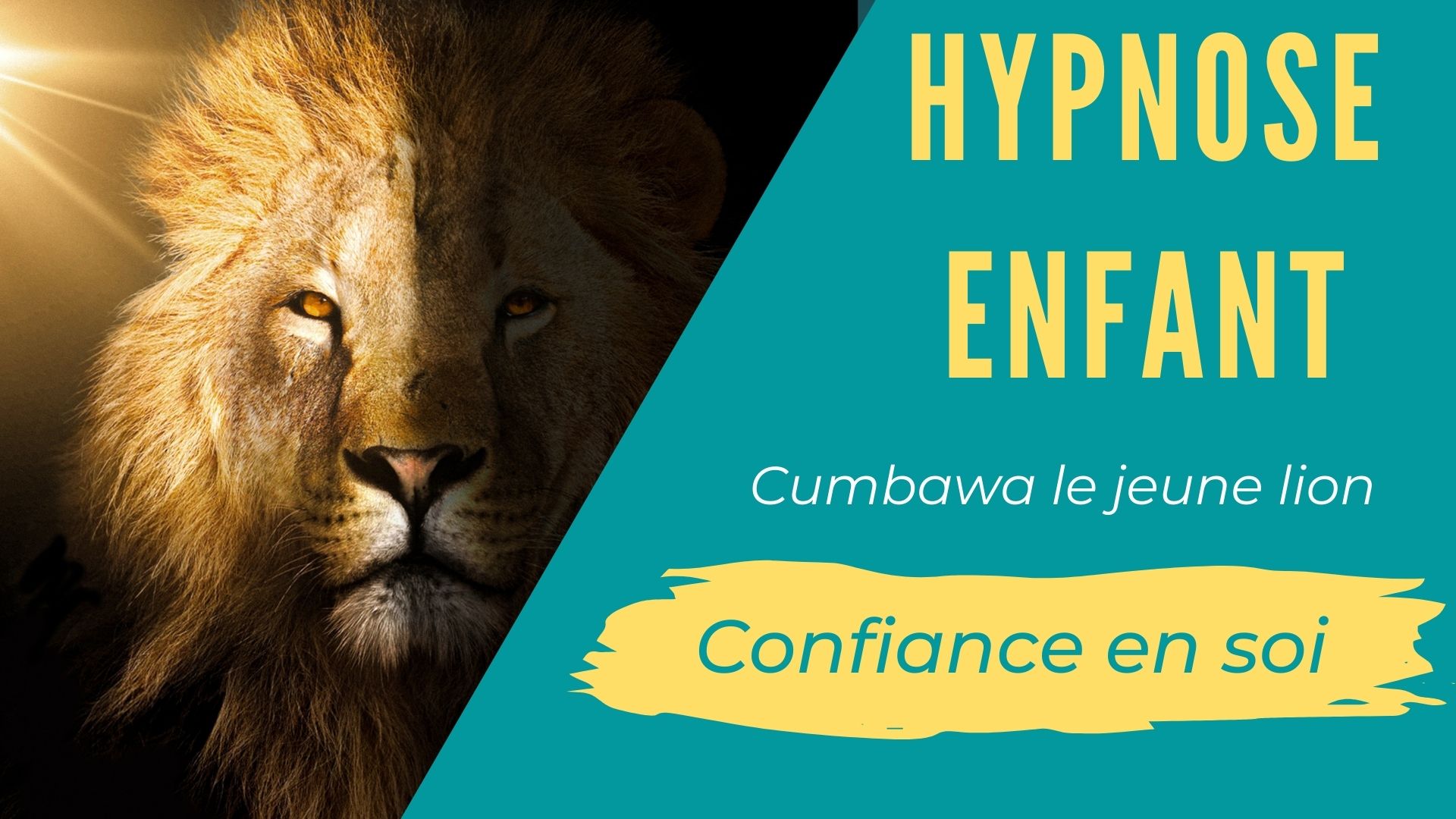 découvrez comment l'hypnose peut renforcer votre confiance en vous. apprenez des techniques efficaces pour surmonter vos doutes et libérer votre potentiel intérieur grâce à des séances d'hypnose personnalisées.