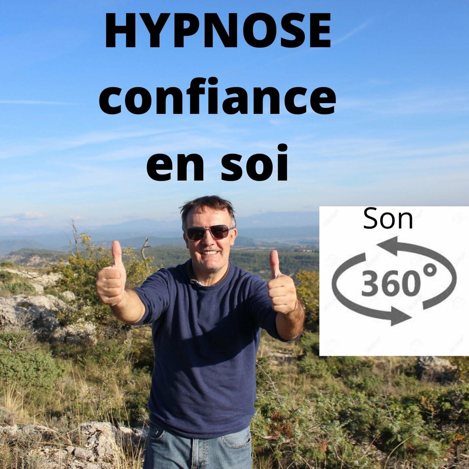 découvrez comment l'hypnose peut vous aider à renforcer votre confiance en vous. transformez vos peurs en force et améliorez votre estime personnelle grâce à des techniques éprouvées d'hypnose thérapeutique.