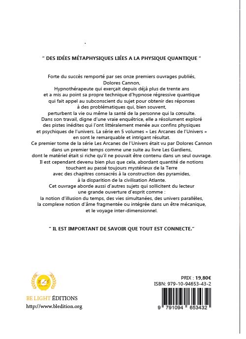 découvrez l'hypnose régressive quantique, une approche innovante qui combine des techniques d'hypnose et de physique quantique pour explorer votre subconscient, déverrouiller des mémoires passées et favoriser la guérison émotionnelle. transformez votre compréhension de vous-même grâce à cette méthode unique.