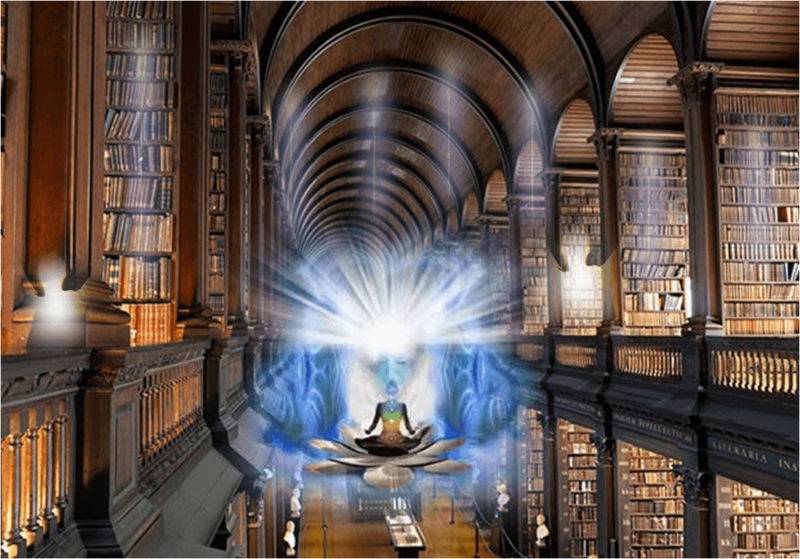Découvrez comment l’hypnose spirituelle à Bordeaux peut transformer votre vie en 3 étapes surprenantes !