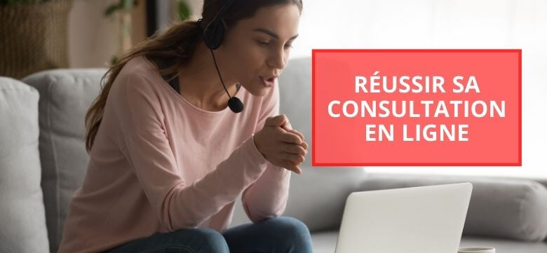 découvrez l'hypnothérapie à distance, une solution innovante pour améliorer votre bien-être mental et émotionnel. profitez de séances personnalisées avec des hypnothérapeutes certifiés depuis le confort de votre foyer. libérez-vous des blocages et transformez votre vie grâce à des techniques adaptées à vos besoins.