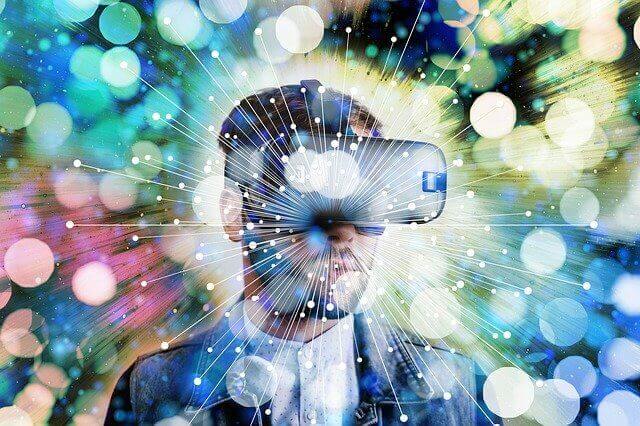 découvrez les bienfaits de l'hypnothérapie à distance pour améliorer votre bien-être mental et émotionnel. profitez de séances personnalisées depuis le confort de votre domicile, guidées par des professionnels qualifiés. transformez votre vie grâce à des techniques de relaxation profonde et de gestion du stress.