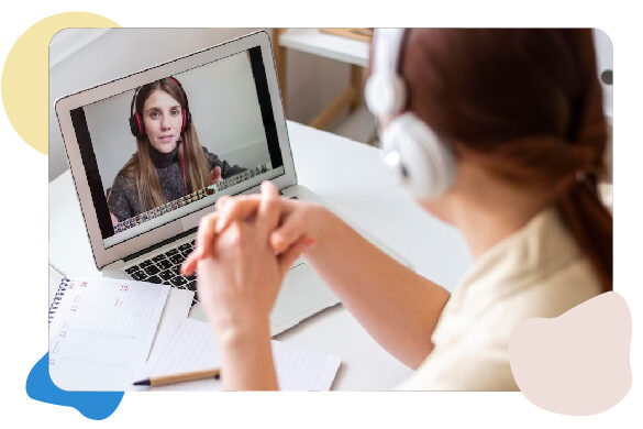 Découvrez comment un hypnotiseur à distance peut transformer votre vie en 5 minutes chrono!