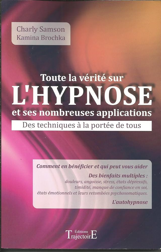 Découvrez la vérité choquante sur l’hypnose régression que personne ne vous a jamais révélée !