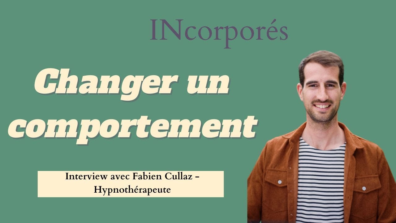Découvrez le meilleur hypnothérapeute qui a changé ma vie en une seule séance !