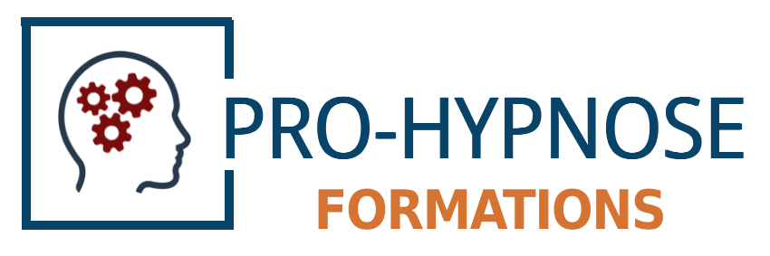 Découvrez le secret étonnant pour pratiquer l&rsquo;hypnose comme un pro !