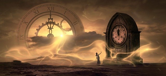 Découvrez le secret incroyable de l’hypnose régression qui va changer votre vie!