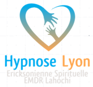 Découvrez les secrets cachés de votre passé avec l&rsquo;hypnose de régression !