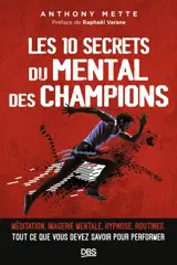 découvrez les secrets de l'hypnose : plongez dans cet art mystérieux qui révèle les techniques pour influencer l'esprit, améliorer votre bien-être et débloquer votre potentiel. apprenez comment l'hypnose peut transformer votre vie.