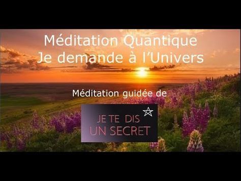 Découvrez les secrets de l’hypnose quantique : ce que personne n’ose vous dire !
