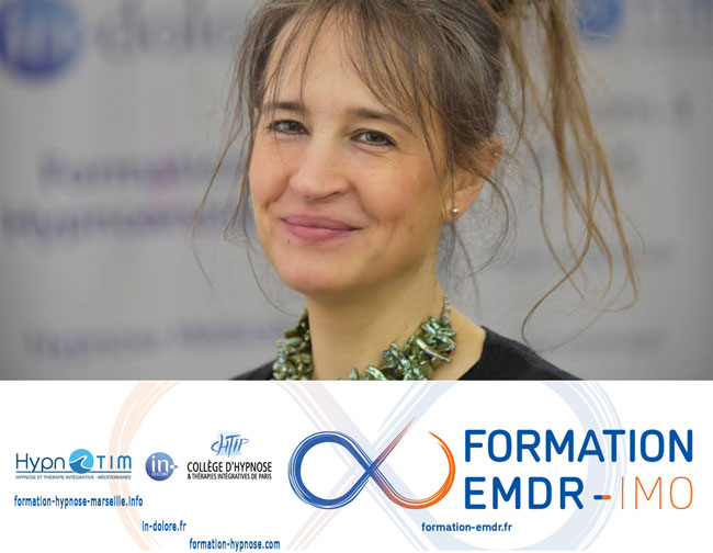découvrez les différences entre l'emdr et l'hypnose, deux approches thérapeutiques complémentaires utilisées pour traiter le stress, les traumatismes et d'autres troubles émotionnels. apprenez comment ces techniques fonctionnent et lesquelles pourraient correspondre le mieux à vos besoins.