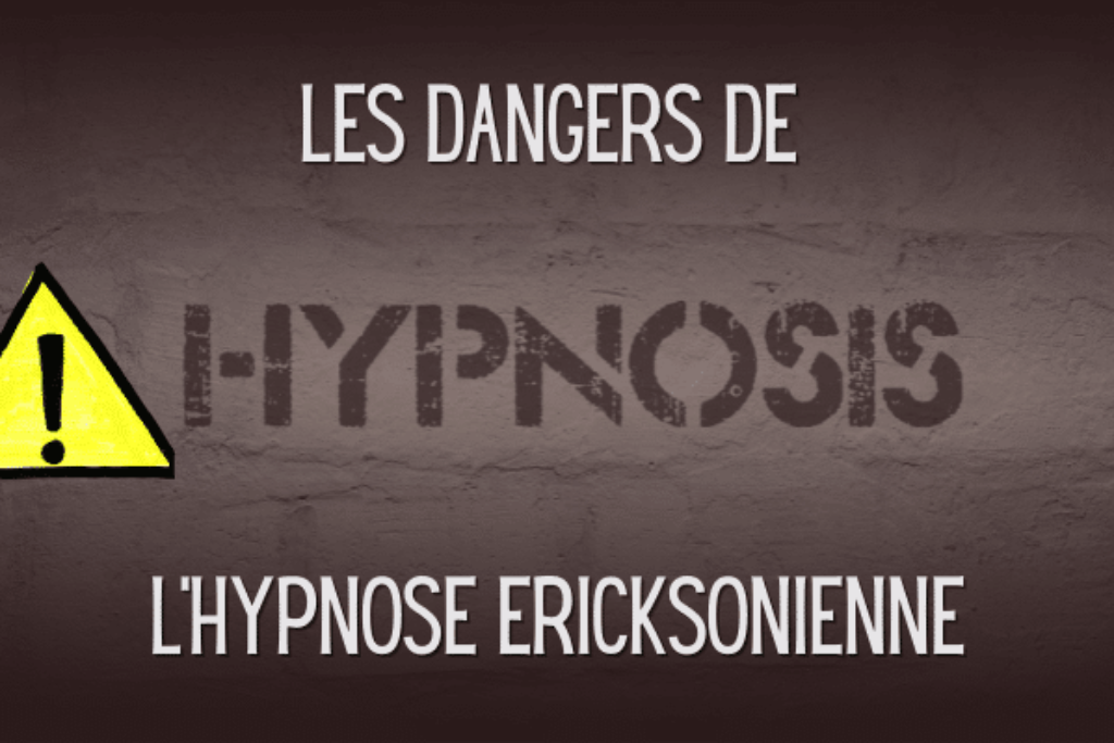 Les dangers cachés de l&rsquo;hypnose : ce que personne ne vous dit vraiment