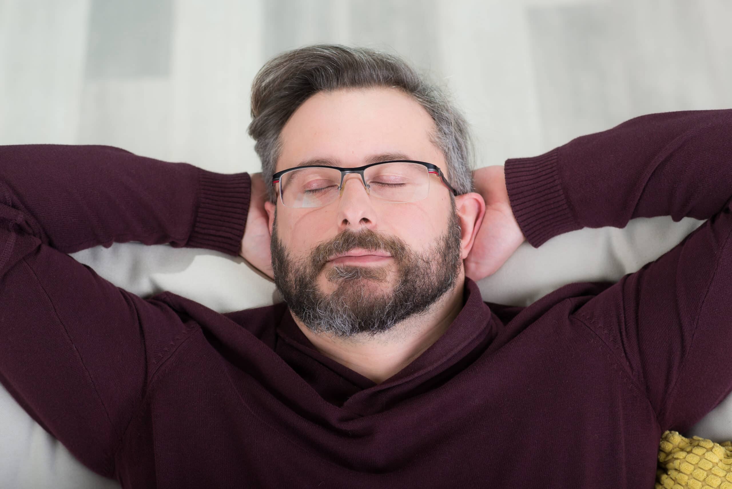 L&rsquo;hypnose : 5 risques que vous ne soupçonniez pas !