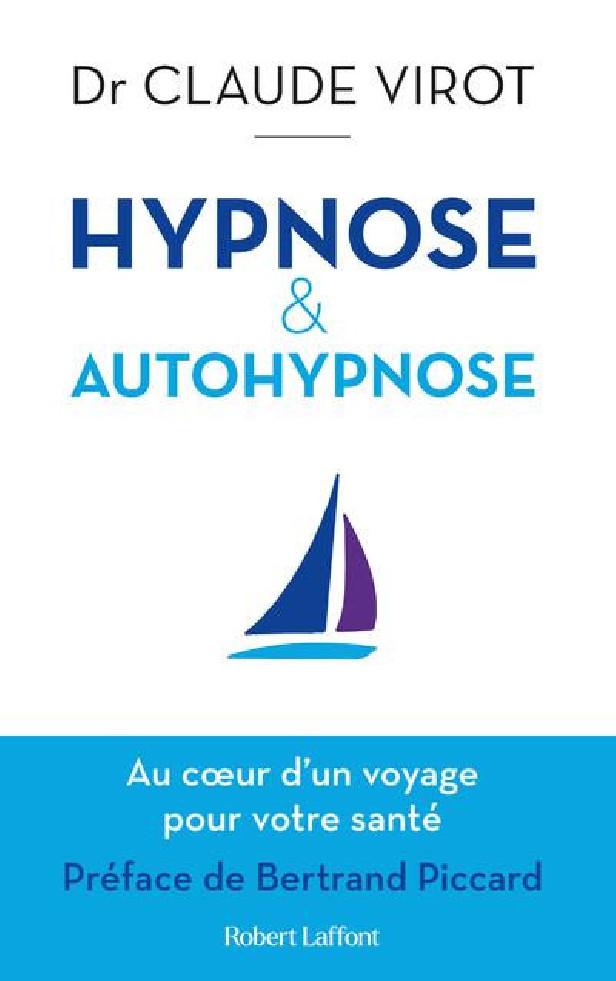 découvrez l'auto-hypnose, une technique efficace pour améliorer votre bien-être mental, gérer le stress et atteindre vos objectifs personnels. apprenez à relaxer votre esprit et à exploiter le pouvoir de votre subconscient pour transformer votre vie.