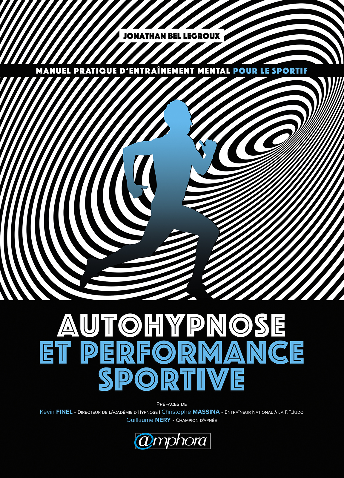 découvrez l'auto-hypnose, une pratique puissante pour améliorer votre bien-être, gérer le stress, renforcer votre concentration et favoriser le développement personnel. apprenez à utiliser cette technique pour transformer votre mental et atteindre vos objectifs.