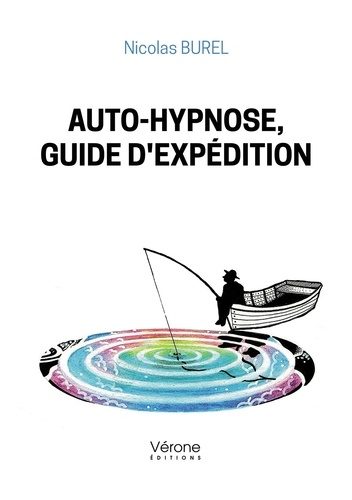 découvrez l'auto-hypnose, une méthode efficace pour améliorer votre bien-être mental et émotionnel. apprenez à maîtriser votre esprit, à surmonter le stress et à atteindre vos objectifs personnels grâce à des techniques simples et accessibles.
