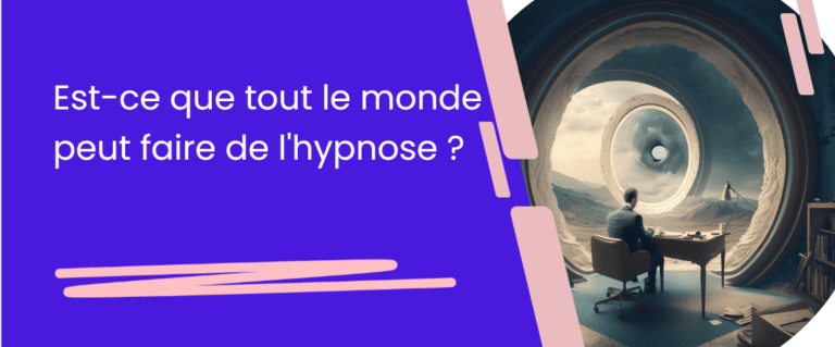 hypnose régressive danger découvrez les dangers de l'hypnose : manipulation mentale, risques pour la santé psychologique et abus potentiel. informez-vous sur les conséquences possibles et apprenez à pratiquer l'hypnose en toute sécurité.