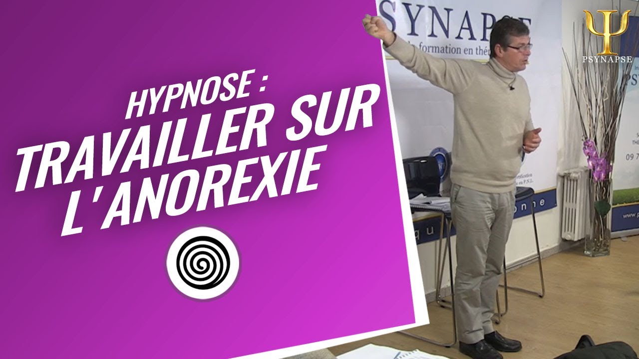 découvrez comment l'hypnose à bordeaux peut vous aider à arrêter de fumer. profitez d'un accompagnement personnalisé pour surmonter vos habitudes et retrouver votre bien-être. réservez votre séance dès aujourd'hui !