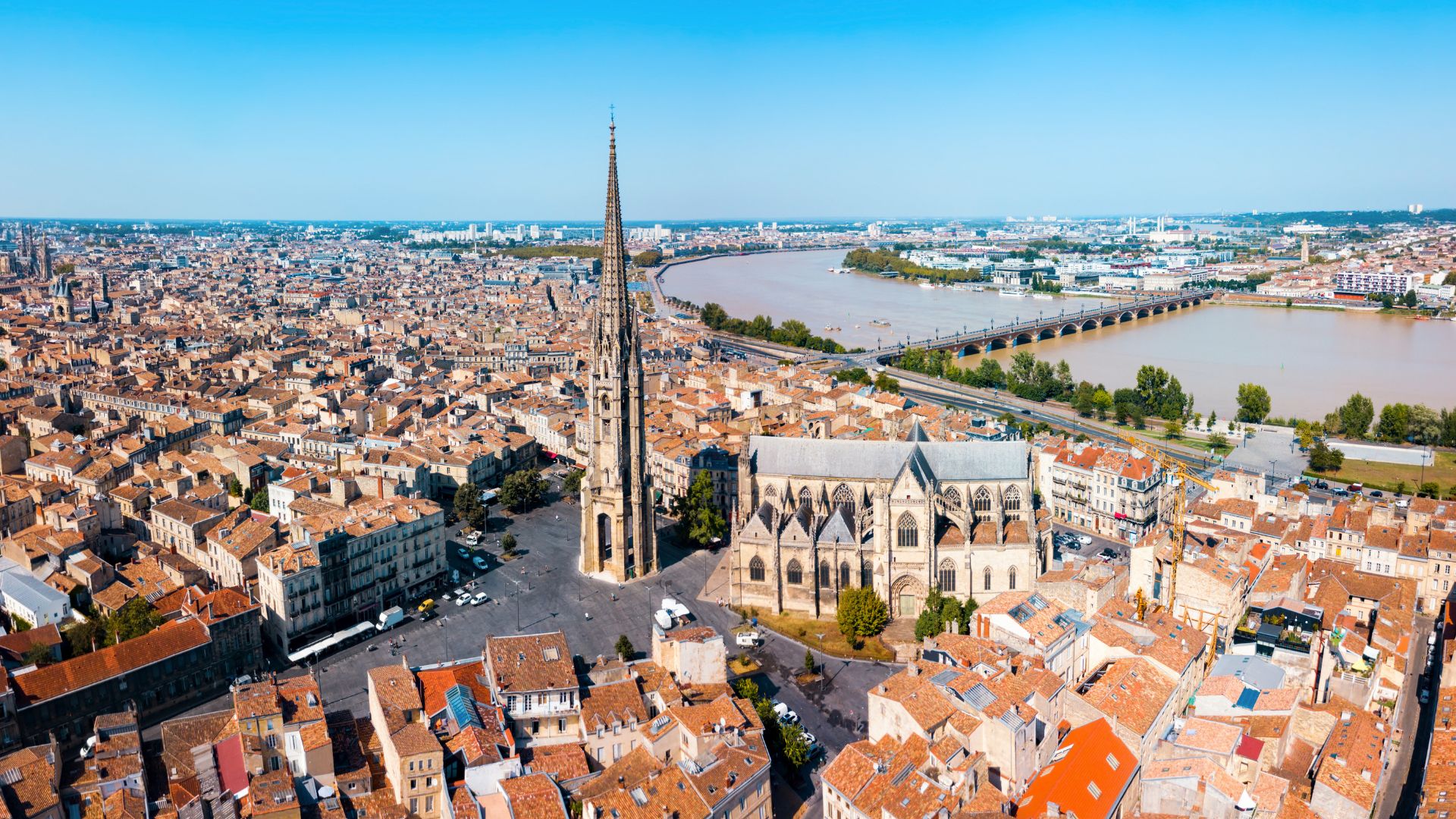 découvrez l'hypnose à bordeaux pour améliorer votre bien-être et votre développement personnel. profitez de séances personnalisées pour surmonter vos blocages et atteindre vos objectifs.