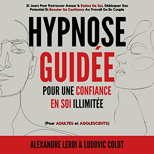 découvrez comment l'hypnose peut renforcer votre confiance en vous et vous aider à surmonter vos doutes. plongez dans une approche unique pour améliorer votre estime personnelle et atteindre vos objectifs avec sérénité.