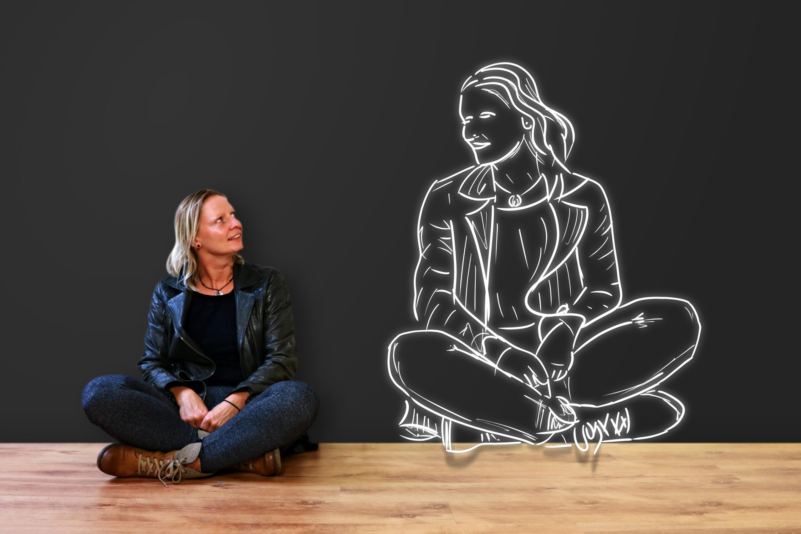 découvrez comment l'hypnose peut renforcer votre confiance en vous. apprenez des techniques efficaces pour surmonter vos doutes et améliorer votre estime personnelle grâce à cette pratique transformative.