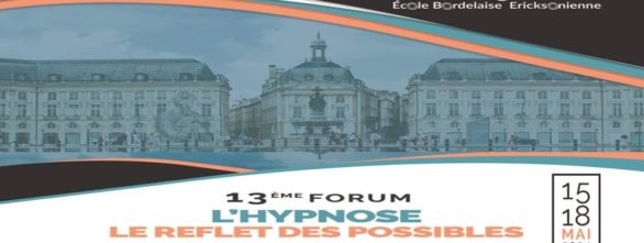 découvrez l'hypnose ericksonienne à bordeaux, une approche thérapeutique douce et efficace pour surmonter vos blocages, gérer le stress et améliorer votre bien-être. prenez rendez-vous pour une séance personnalisée.