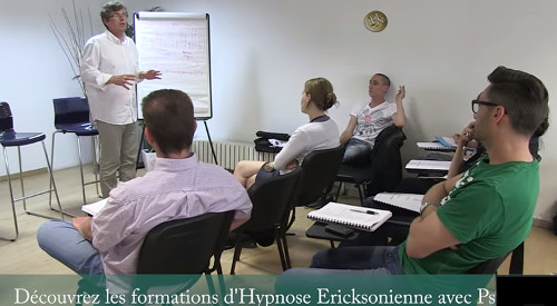 découvrez l'hypnose ericksonienne à bordeaux, une thérapie douce et efficace pour surmonter le stress, l'anxiété ou les blocages émotionnels. transformez votre vie grâce à des séances personnalisées avec des praticiens qualifiés.