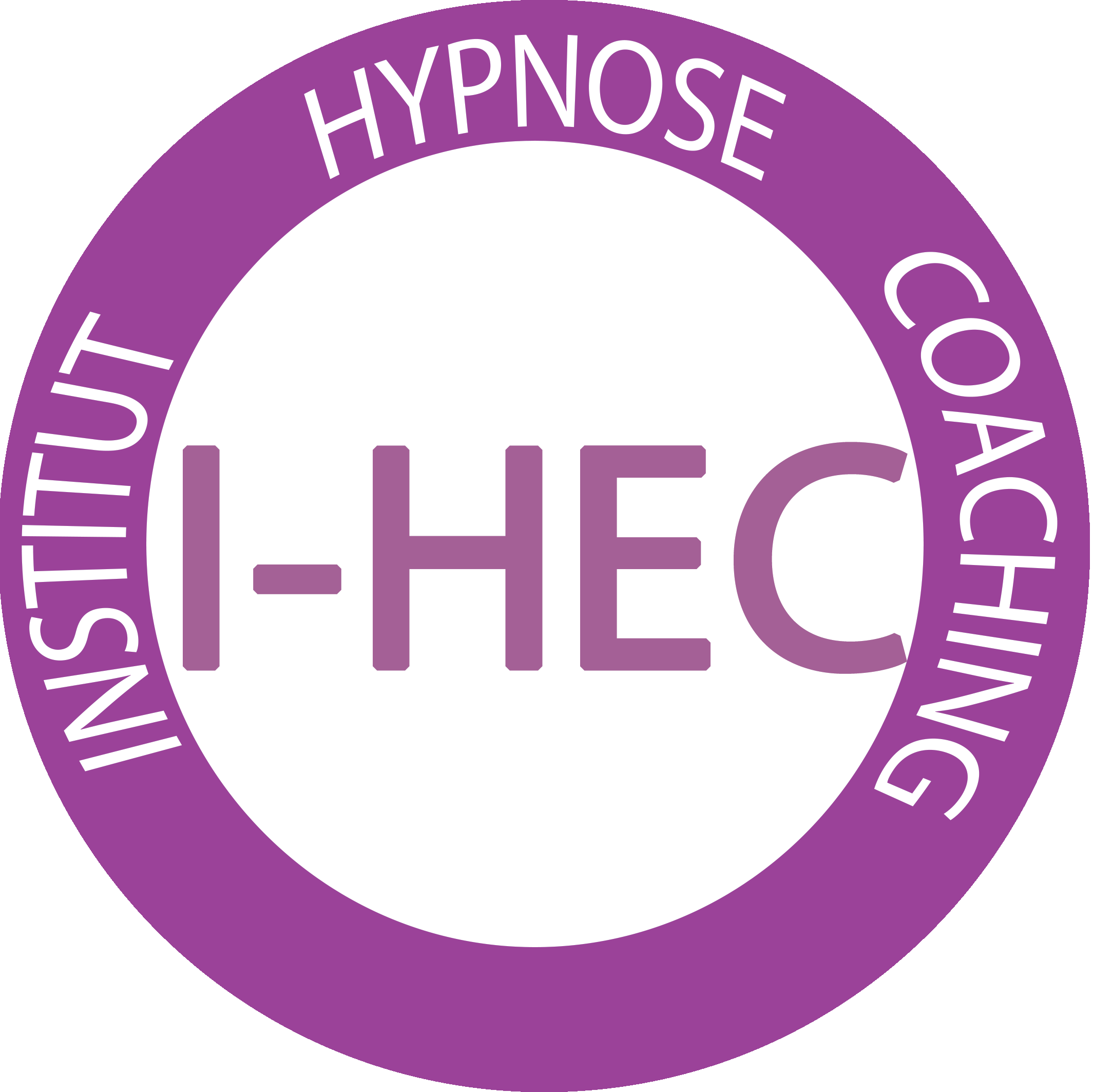 découvrez l'hypnose ericksonienne à bordeaux pour transformer votre vie. nos praticiens expérimentés vous accompagnent vers le bien-être, la gestion du stress et l'amélioration de votre quotidien grâce à des techniques innovantes et personnalisées.