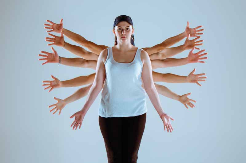 découvrez l'hypnose ericksonienne, une approche thérapeutique innovante qui utilise la suggestion et la trance pour favoriser le changement personnel. explorez ses bienfaits pour surmonter des problématiques variées telles que le stress, l'anxiété et les phobies, tout en améliorant votre bien-être général.