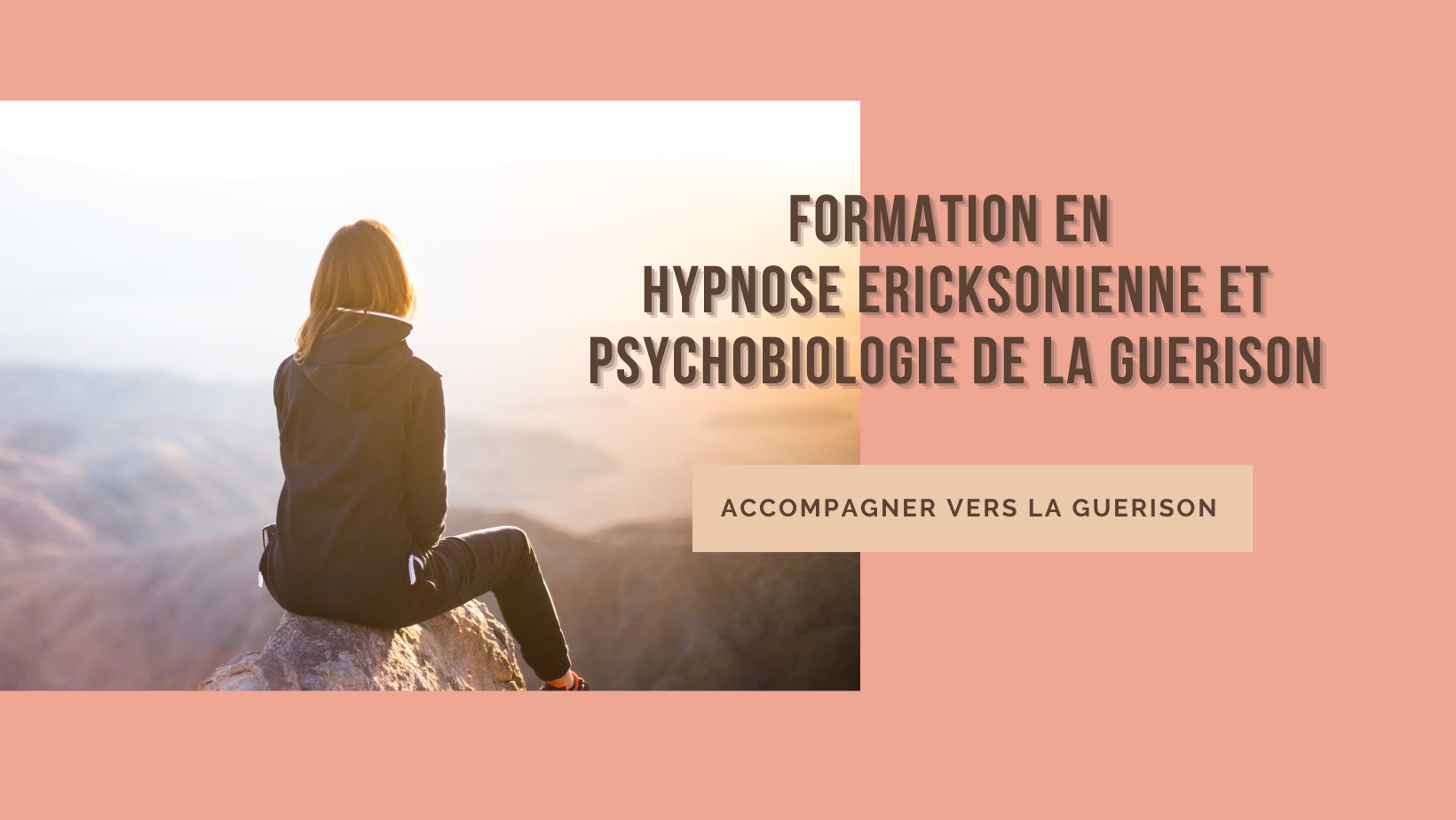 découvrez l'hypnose ericksonienne, une méthode thérapeutique douce qui utilise le langage et la suggestion pour favoriser le changement positif et le bien-être mental. apprenez à surmonter vos blocages, à gérer le stress et à atteindre vos objectifs personnels grâce à cette approche innovante.