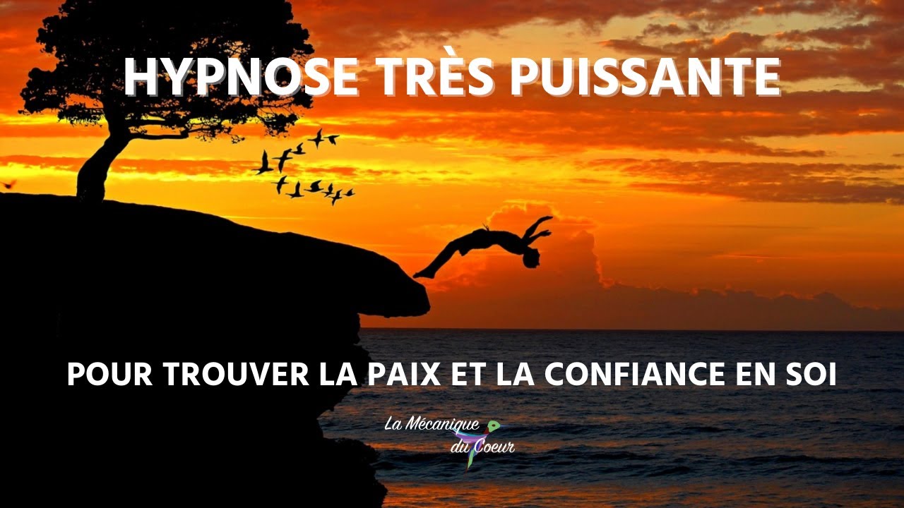 découvrez comment l'hypnose peut renforcer votre confiance en soi. apprenez des techniques efficaces pour surmonter vos doutes et libérer tout votre potentiel grâce à cette méthode douce et transformative.