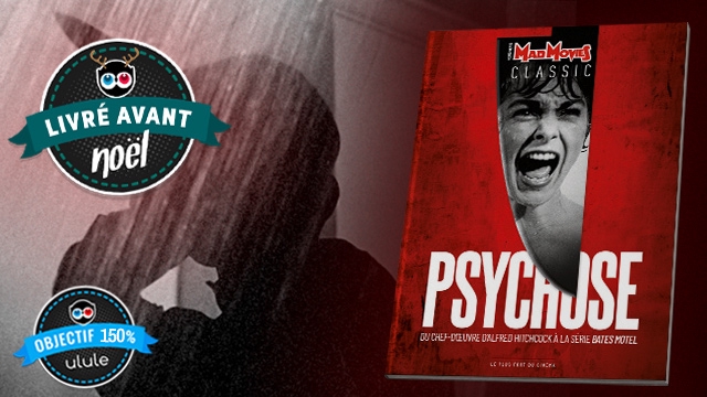 découvrez comment l'hypnose peut influencer la gestion des symptômes psychotiques. une exploration des techniques hypnotiques pour améliorer le bien-être mental et aider à la réhabilitation des personnes souffrant de psychoses.