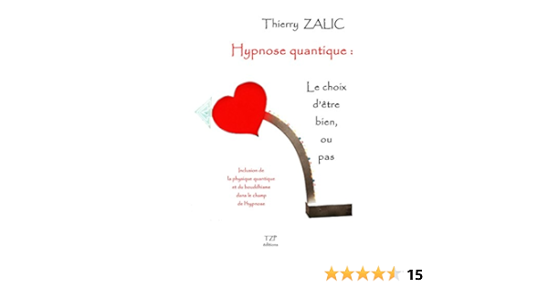 hypnose regressive quantique découvrez les bienfaits de l'hypnose quantique, une approche innovante pour accéder à votre subconscient et transformer votre vie. explorez comment cette méthode unique peut vous aider à surmonter vos peurs, améliorer votre bien-être et ouvrir de nouvelles perspectives.