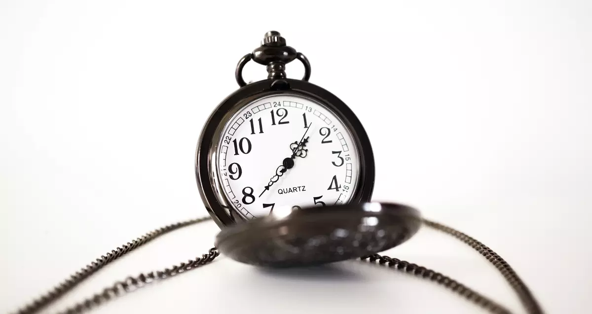découvrez l'hypnose rapide, une technique efficace pour induire un état de transe en quelques instants. que ce soit pour gérer le stress, arrêter de fumer ou améliorer votre confiance en vous, l'hypnose rapide vous offre des solutions concrètes et rapides. transformez votre vie dès aujourd'hui grâce à cette méthode innovante.