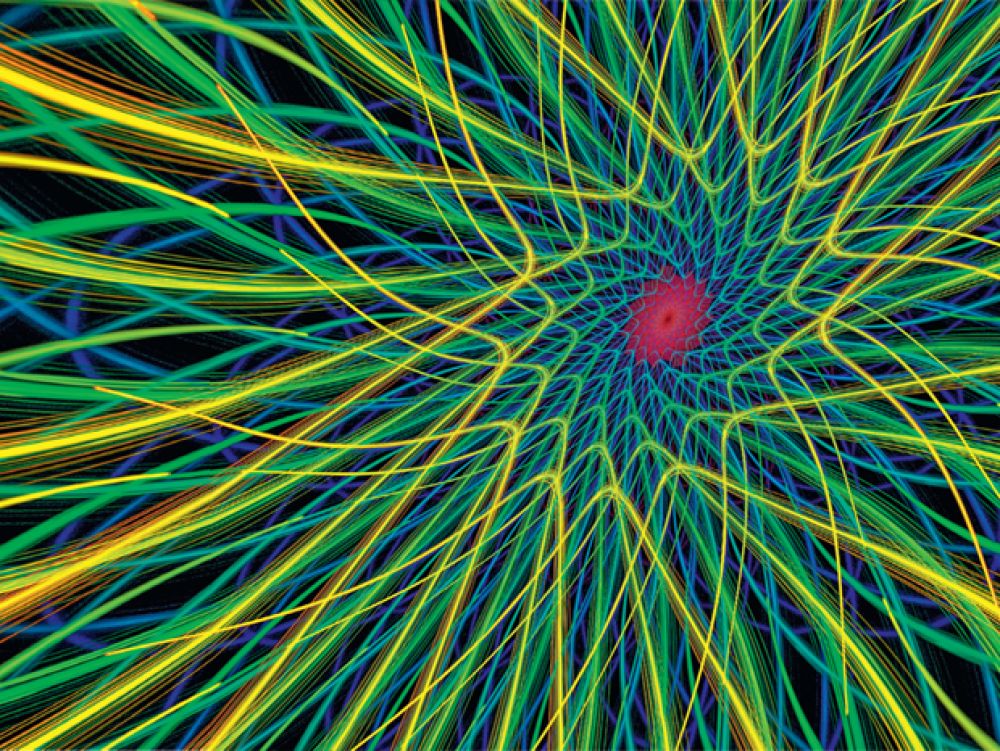 découvrez l'hypnose régressive, une méthode puissante qui vous permet d'explorer votre passé et de libérer des souvenirs enfouis. transformez votre vie en accédant à des expériences d'antan, favorisez la guérison intérieure et enrichissez votre compréhension de vous-même grâce à cette approche thérapeutique unique.