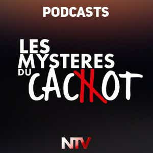 découvrez l'hypnose régressive, une technique puissante pour explorer votre passé et libérer des émotions enfouies. transformez votre vie en accédant à des souvenirs et en guérissant grâce à cette pratique thérapeutique.