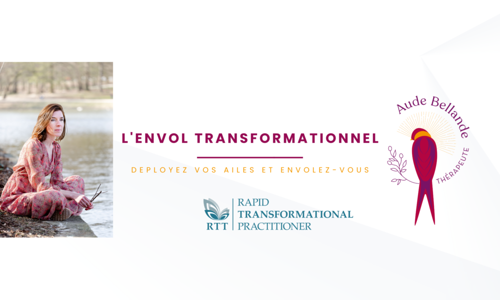 découvrez comment l'hypnose spirituelle peut transformer votre vie en seulement 21 jours. plongez dans un voyage intérieur pour libérer votre potentiel, surmonter vos blocages et atteindre une sérénité durable.
