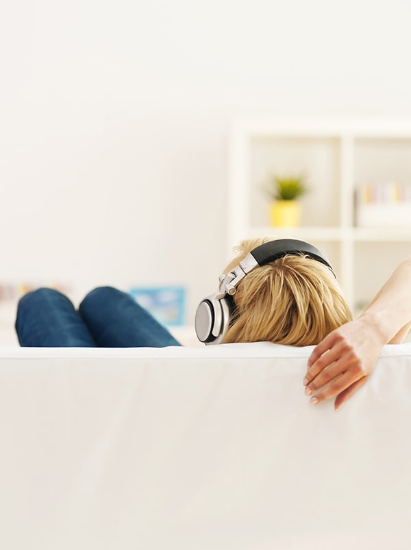 découvrez les bienfaits de l'hypnothérapie à distance, une méthode innovante pour améliorer votre bien-être mental et émotionnel depuis le confort de votre maison. profitez de séances personnalisées avec des thérapeutes qualifiés et adaptez votre expérience à votre rythme.