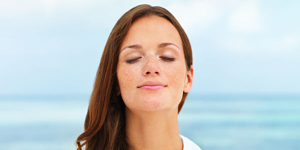 découvrez les dernières innovations en sophrologie et hypnose, des techniques modernes pour améliorer le bien-être mental et physique. explorez des approches novatrices pour gérer le stress, favoriser la relaxation et optimiser votre quotidien.