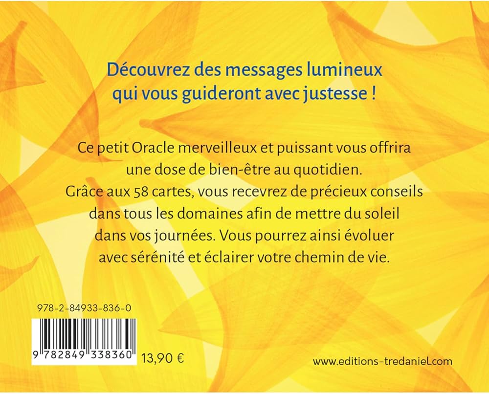 découvrez comment adopter des pensées positives transformantes peut changer votre vie. inspirez-vous de conseils pratiques et d'astuces pour cultiver un état d'esprit optimiste et surmonter les défis quotidiens.