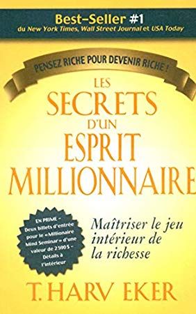 découvrez notre pdf gratuit sur les secrets de l'hypnose. apprenez des techniques éprouvées et des astuces pratiques pour exploiter le pouvoir de l'hypnose dans votre vie quotidienne et transformer votre bien-être.