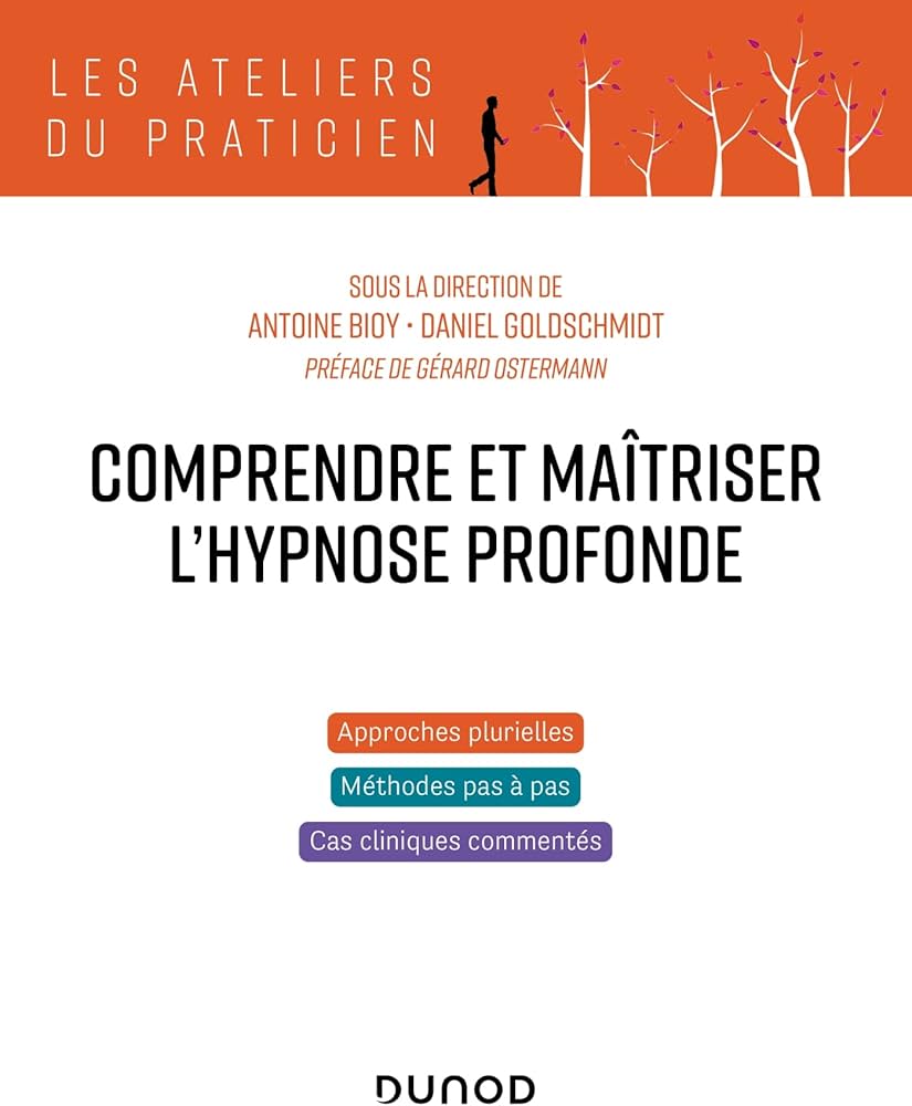 découvrez secret street hypnose à bordeaux, un espace unique dédié à l'hypnose et au bien-être. transformez votre vie grâce à des séances personnalisées animées par des professionnels expérimentés. explorez les bienfaits de l'hypnose dans un cadre apaisant et bienveillant.