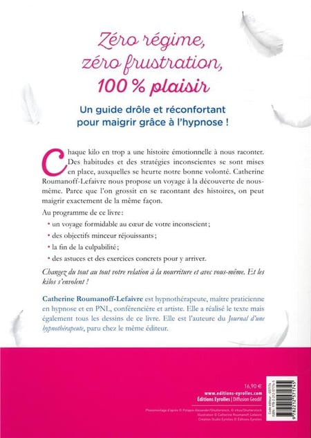 découvrez les secrets de l'hypnose en ligne et transformez votre vie grâce à des techniques puissantes et accessibles. apprenez à maîtriser votre esprit et à atteindre vos objectifs personnels avec nos formations et ressources dédiées.