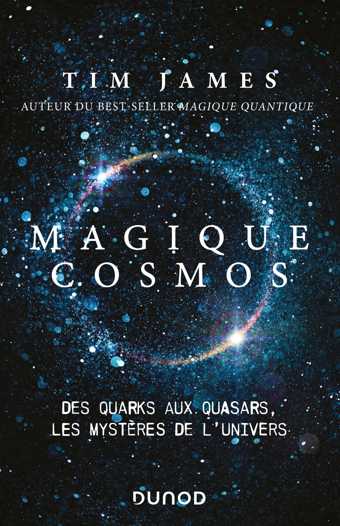 découvrez les secrets de l'hypnose quantique et explorez des techniques novatrices pour libérer votre potentiel intérieur. apprenez à transformer votre esprit et votre réalité grâce à des méthodes uniques qui allient science et spiritualité.