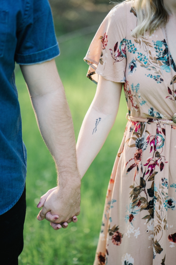 découvrez un thérapeute spécialisé pour couples heureux à bordeaux. améliorez votre relation et trouvez l'harmonie grâce à des séances adaptées à vos besoins. transformez votre vie amoureuse dès aujourd'hui !