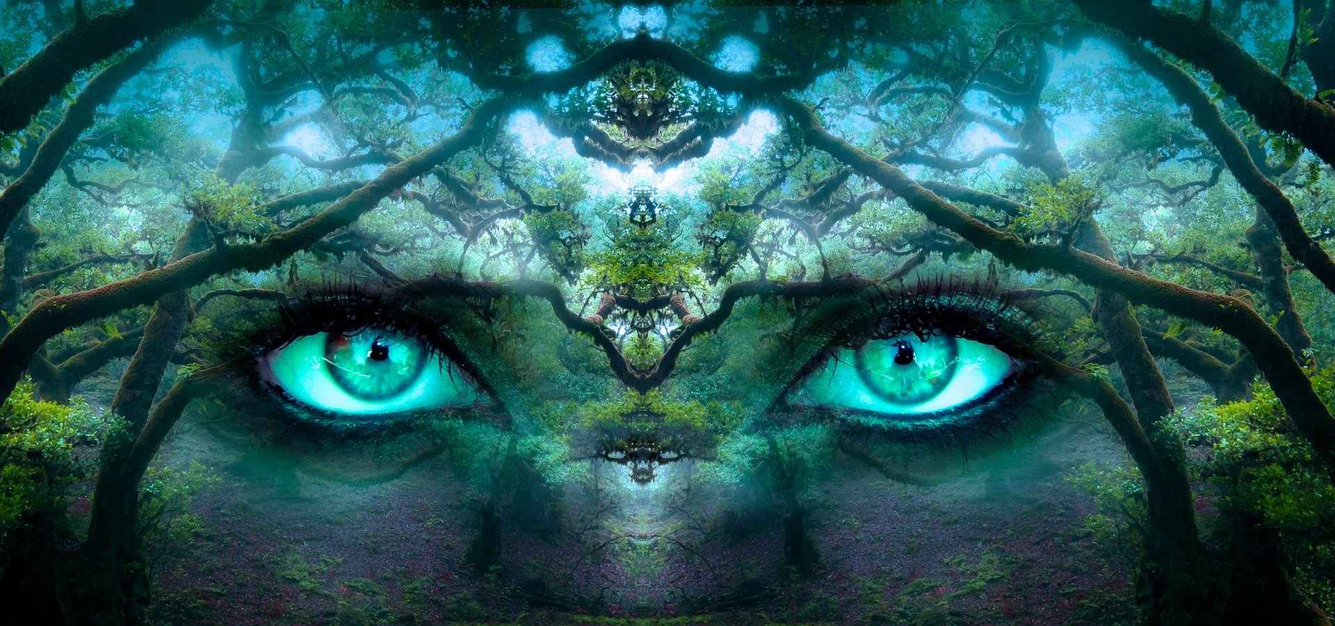 découvrez la thérapie régressive, une approche thérapeutique innovante qui vous permet d'explorer votre inconscient pour libérer des émotions et des souvenirs enfouis, favorisant ainsi la guérison personnelle et le développement spirituel.