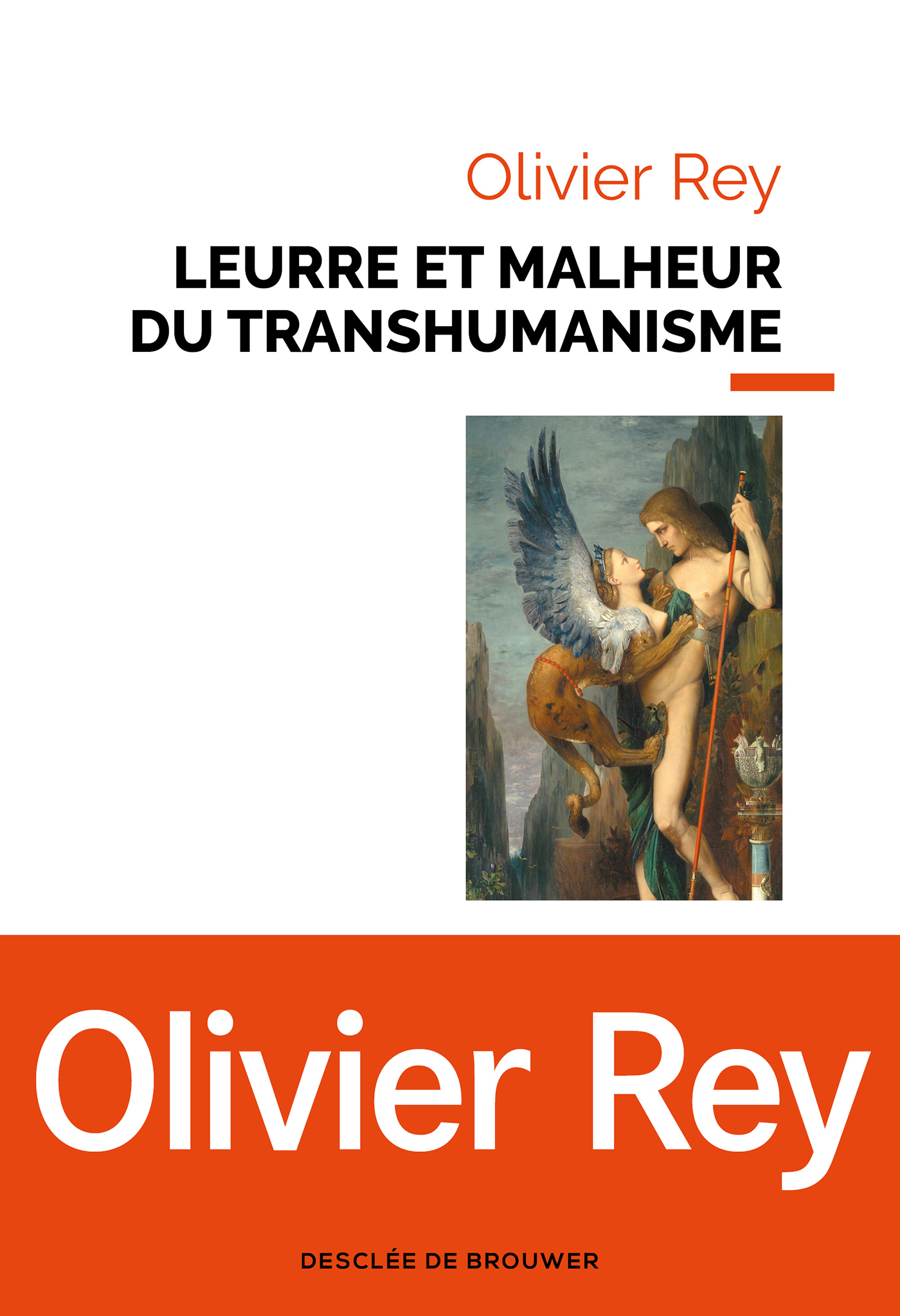 découvrez le transhumanisme spirituel, un mouvement qui explore l'harmonie entre avancées technologiques et épanouissement spirituel. plongez dans les réflexions sur la transformation de l'humanité à travers une fusion de science, de conscience et de transcendance.