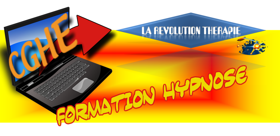 découvrez comment la révolution de l'hypnose transforme la manière dont nous abordons le bien-être mental et physique. explorez les techniques innovantes et les applications de cette pratique ancestrale pour améliorer votre vie quotidienne.